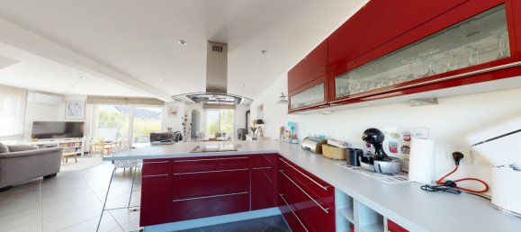 Дом с 3 спальнями в Берстет, Франция № 84832 17