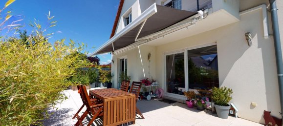 Дом с 3 спальнями в Берстет, Франция № 84832 27