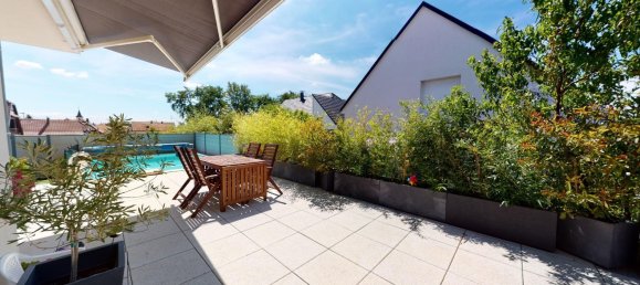 Дом с 3 спальнями в Берстет, Франция № 84832 23