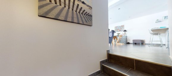 Дом с 3 спальнями в Берстет, Франция № 84832 21