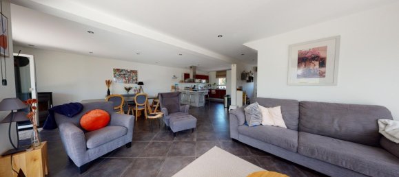 Дом с 3 спальнями в Берстет, Франция № 84832 16