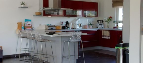 Дом с 3 спальнями в Берстет, Франция № 84832 13