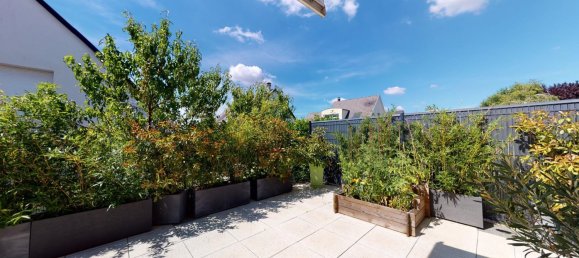 Дом с 3 спальнями в Берстет, Франция № 84832 22