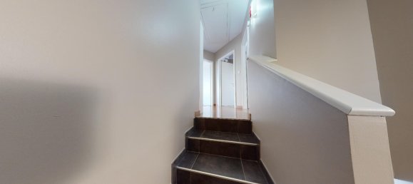 Дом с 3 спальнями в Берстет, Франция № 84832 28