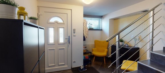 Дом с 3 спальнями в Берстет, Франция № 84832 19