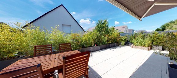 Дом с 3 спальнями в Берстет, Франция № 84832 25