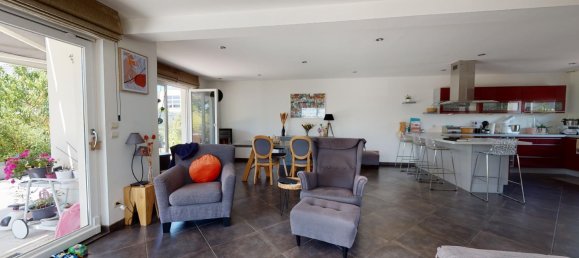 Дом с 3 спальнями в Берстет, Франция № 84832 12