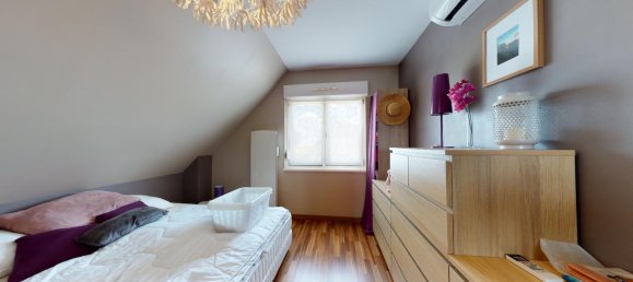 Дом с 3 спальнями в Берстет, Франция № 84832 3