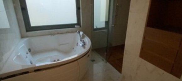 5 bedrooms Villa in Drosia, Greece No. 3025 5