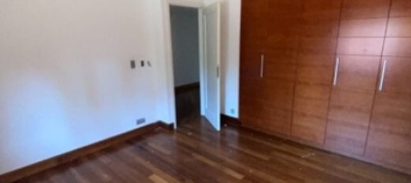 5 bedrooms Villa in Drosia, Greece No. 3025 7