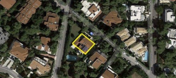 5 dormitorios propiedad comercial en venta en Drosia, Dionysos, East Attica, Attica, Greece № 3025 10