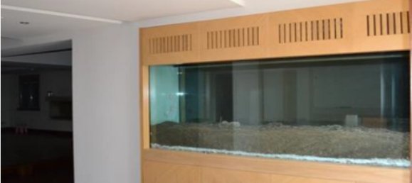 5 dormitorios propiedad comercial en venta en Drosia, Dionysos, East Attica, Attica, Greece № 3025 3