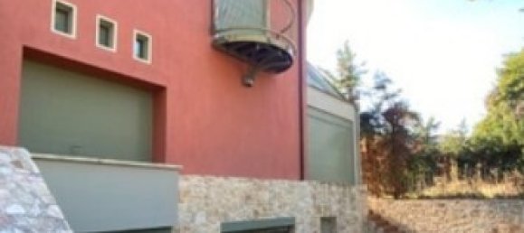 5 bedrooms Villa in Drosia, Greece No. 3025 2