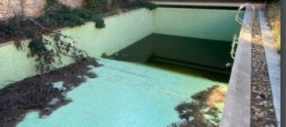 5 bedrooms Villa in Drosia, Greece No. 3025 9