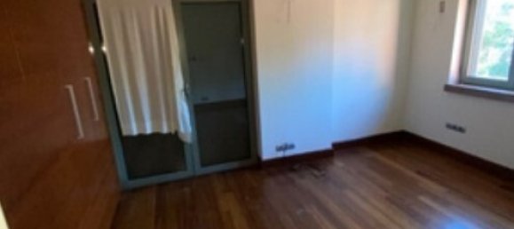 5 dormitorios propiedad comercial en venta en Drosia, Dionysos, East Attica, Attica, Greece № 3025 6