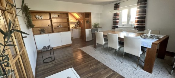 7-Zimmer Wohnung in Götzis, Austria, Nr. 186668 5