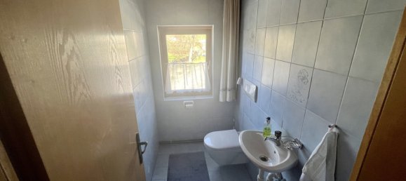 7-Zimmer Wohnung in Götzis, Austria, Nr. 186668 8