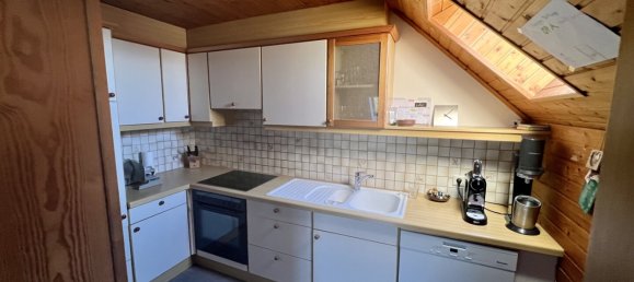 7-Zimmer Wohnung in Götzis, Austria, Nr. 186668 6