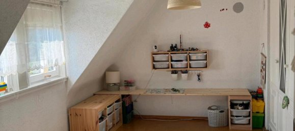 Квартира с 2 спальнями в Ludwigsburg, Германия № 236544 4