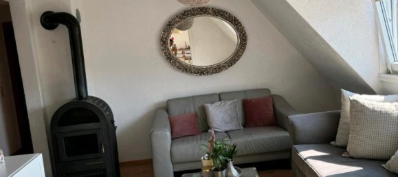 Квартира с 2 спальнями в Ludwigsburg, Германия № 236544 8