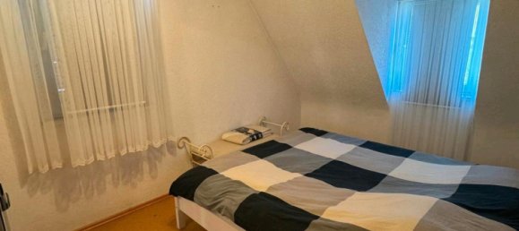 Квартира с 2 спальнями в Ludwigsburg, Германия № 236544 3