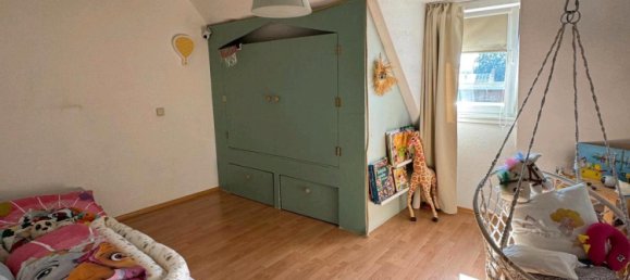 Квартира с 2 спальнями в Ludwigsburg, Германия № 236544 2