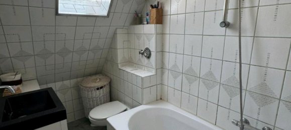 Квартира с 2 спальнями в Ludwigsburg, Германия № 236544 5