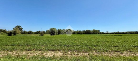 Estúdio em Pordenone, Italy N.º 288584 2