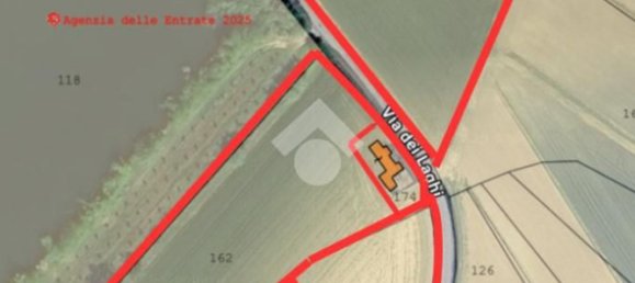 Estúdio em Pordenone, Italy N.º 288584 9