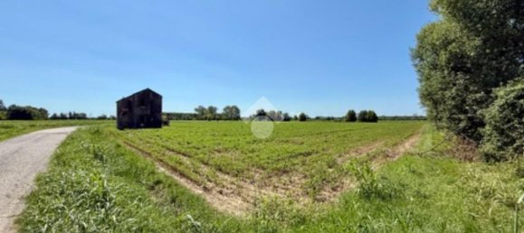 Estúdio em Pordenone, Italy N.º 288584 7