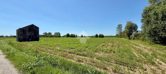 Estúdio em Pordenone, Italy N.º 288584 6