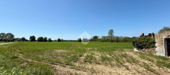 Estúdio em Pordenone, Italy N.º 288584 8