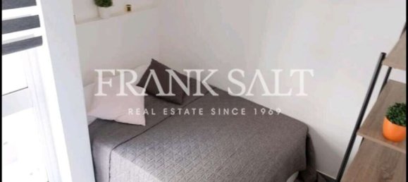 2 bedrooms Apartment in Sliema, Malta No. 8989 10