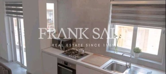 2 bedrooms Apartment in Sliema, Malta No. 8989 6