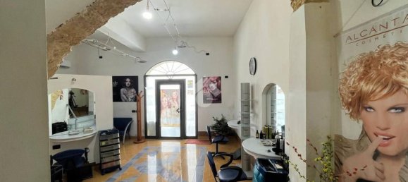 Casa de 5 dormitorios en Castellammare del Golfo, Italy No. 315552 7