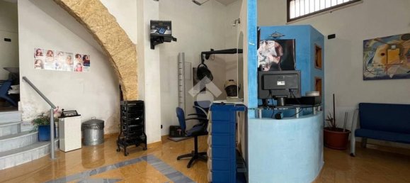 Casa de 5 dormitorios en Castellammare del Golfo, Italy No. 315552 3