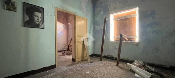 Casa de 5 dormitorios en Castellammare del Golfo, Italy No. 315552 15