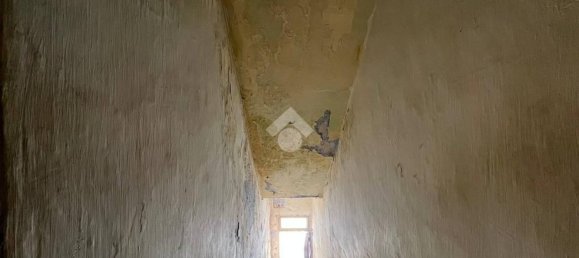 Casa de 5 dormitorios en Castellammare del Golfo, Italy No. 315552 18