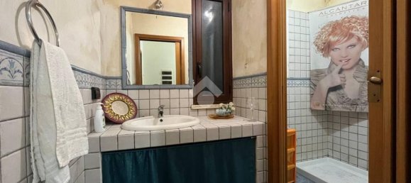 Casa de 5 dormitorios en Castellammare del Golfo, Italy No. 315552 11