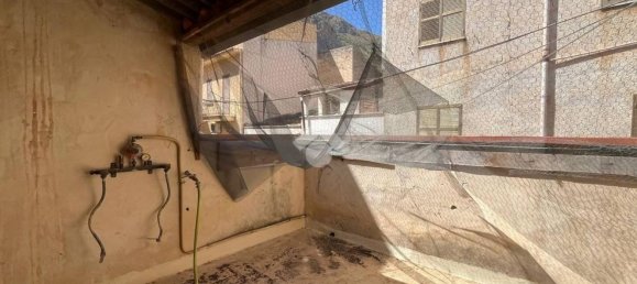 Casa de 5 dormitorios en Castellammare del Golfo, Italy No. 315552 21