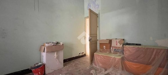 Casa de 5 dormitorios en Castellammare del Golfo, Italy No. 315552 16