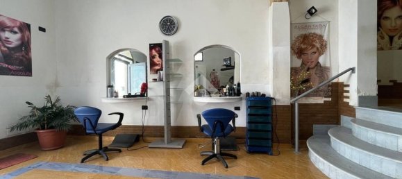 Casa de 5 dormitorios en Castellammare del Golfo, Italy No. 315552 5