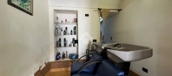 Casa de 5 dormitorios en Castellammare del Golfo, Italy No. 315552 9