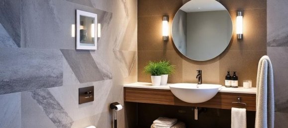 Apartamento de 4 habitaciónes en Conegliano, Italy No. 307122 4