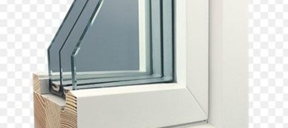 Apartamento de 4 habitaciónes en Conegliano, Italy No. 307122 9