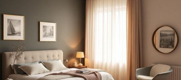 Apartamento de 4 habitaciónes en Conegliano, Italy No. 307122 6