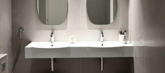 Apartamento de 4 habitaciónes en Conegliano, Italy No. 307122 3