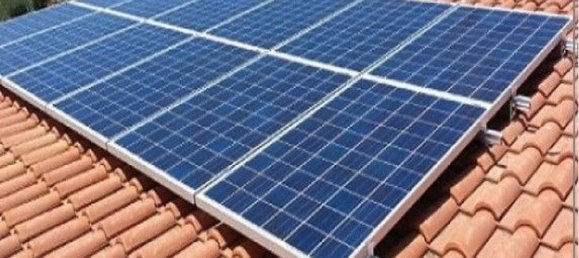 Apartamento de 4 habitaciónes en Conegliano, Italy No. 307122 8