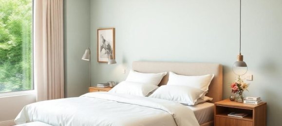 Apartamento de 4 habitaciónes en Conegliano, Italy No. 307122 5