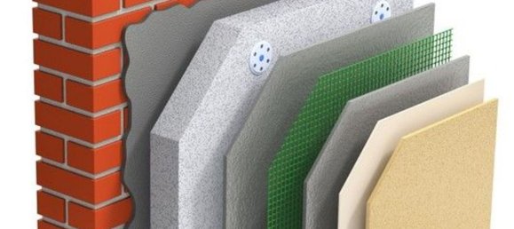 Apartamento de 4 habitaciónes en Conegliano, Italy No. 307122 7